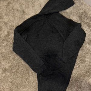 Womens fashion nova two piece set